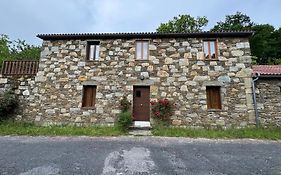 Casa Das Minas